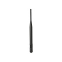 Antenna Omni 2.4GHz (BWA-2O7-C)