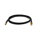 Cable Antenna LMR400 (BWC-4MNFN30)