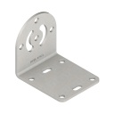 Bracket Kit High Intensity Linear Array Light (SMBLASRA)