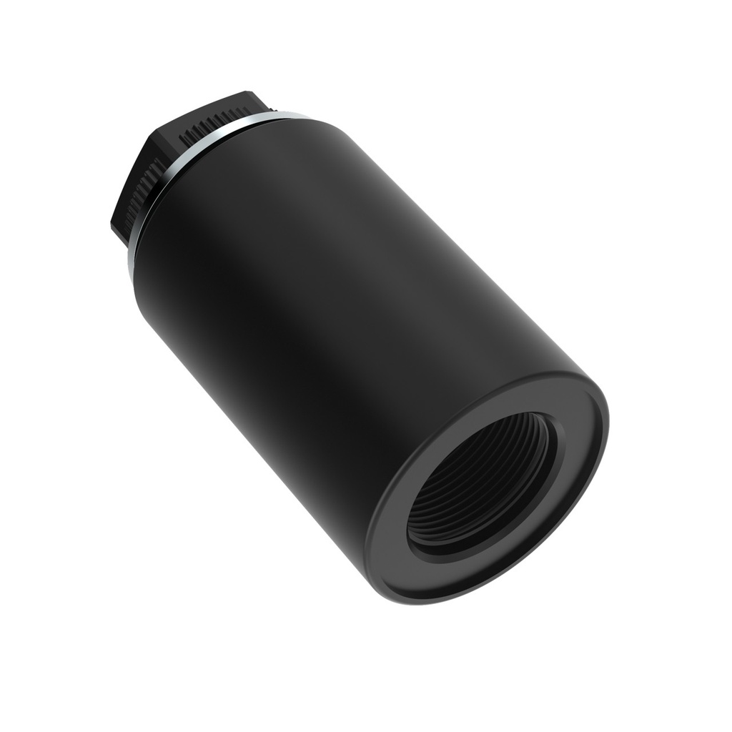 Banner EZ-Light 75 mm Length Base Extension (SA-M30M30-75)