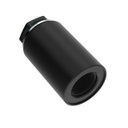 Banner EZ-Light 75 mm Length Base Extension (SA-M30M30-75)