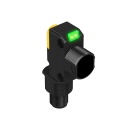 PICO QP EMITTER (DS186EQ)
