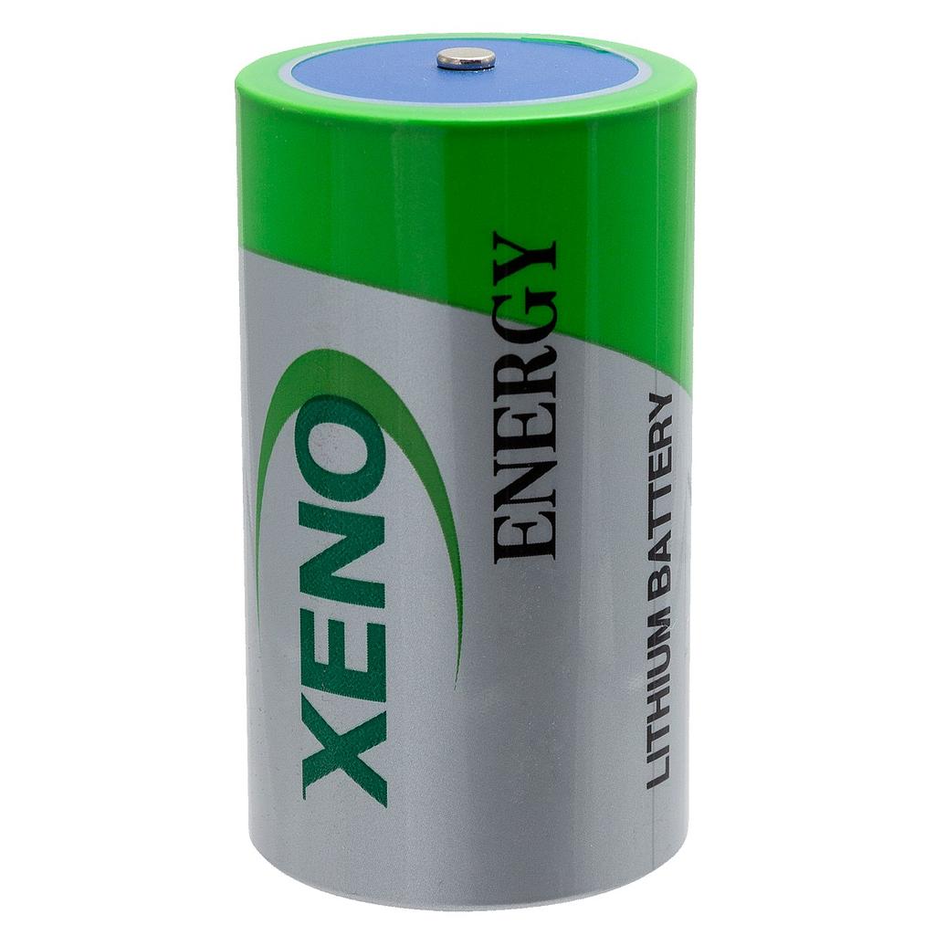Replacement Battery (BWA-BATT-001)