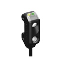 3PIN PICO THD 750MM (VS1RP5CV10Q-78298)
