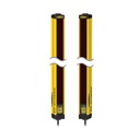 EZS PAIR 30mmODSx900mm W/15FT CABLES (SLSK30-900Q88-1RE15)