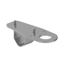 Bracket: 22 mm Bracket Assy (SMB22FVK)