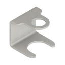 K50 PROTECTIVE BRKT (SA-K50A18)