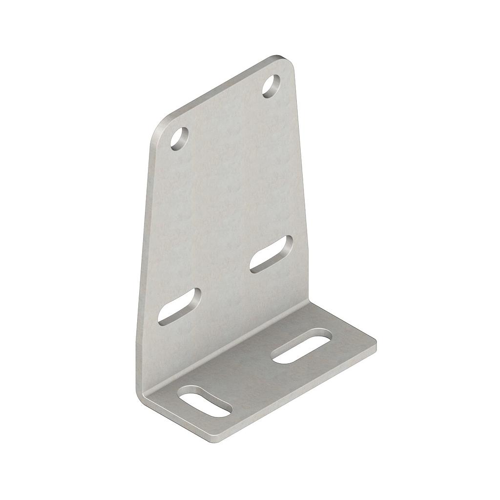 Banner MOUNTING BRACKET ASSY (SMBQ20L)