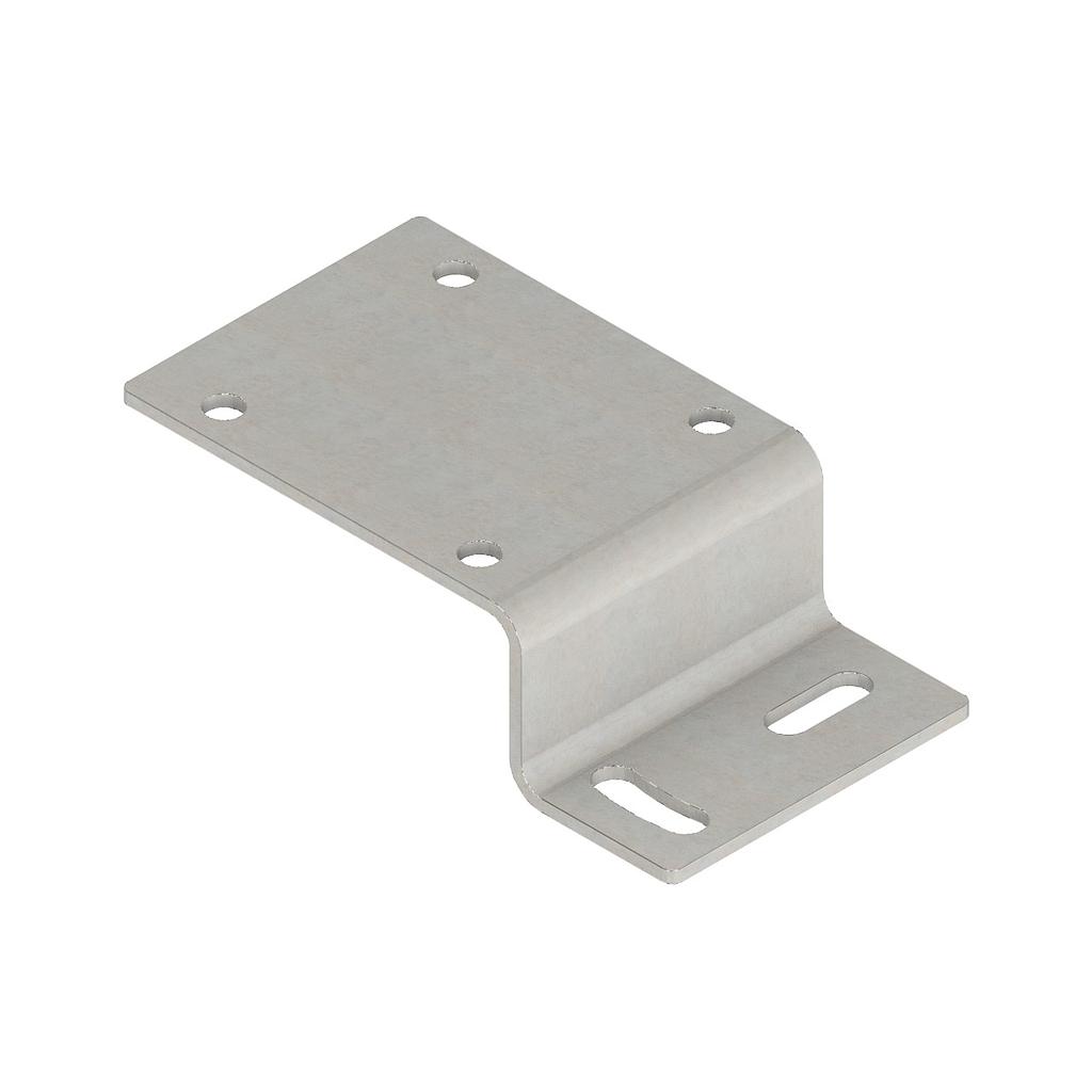 Banner MOUNTING BRACKET ASSY (SMBQ20H)