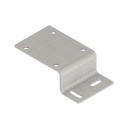 MOUNTING BRACKET ASSY (SMBQ20H)