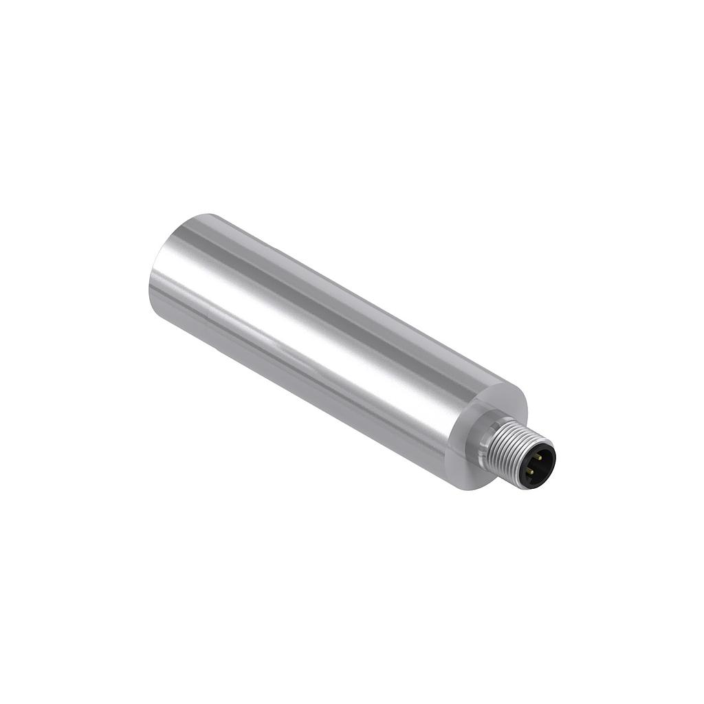 M25U Series Ultrasonic Receiver (M25URBQ8)