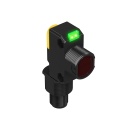 DS18 Series Sensors (DS18AP6LPQ8-79909)