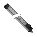 WLS28-2 Work Light Strip (WLS28-2XW570DXMQ)