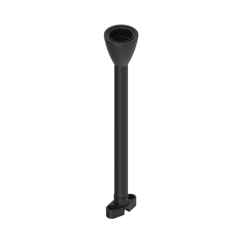 Flexible Mounting Arm - Length 9 in (FLX9-DM30)