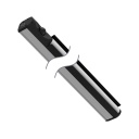 WLB32 Work Light Bar (WLB32ZC850EMQMB)