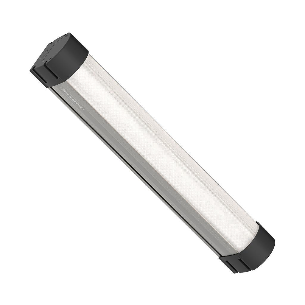WLB92 Work Light Bar (WLB92ZCWW550ACT)