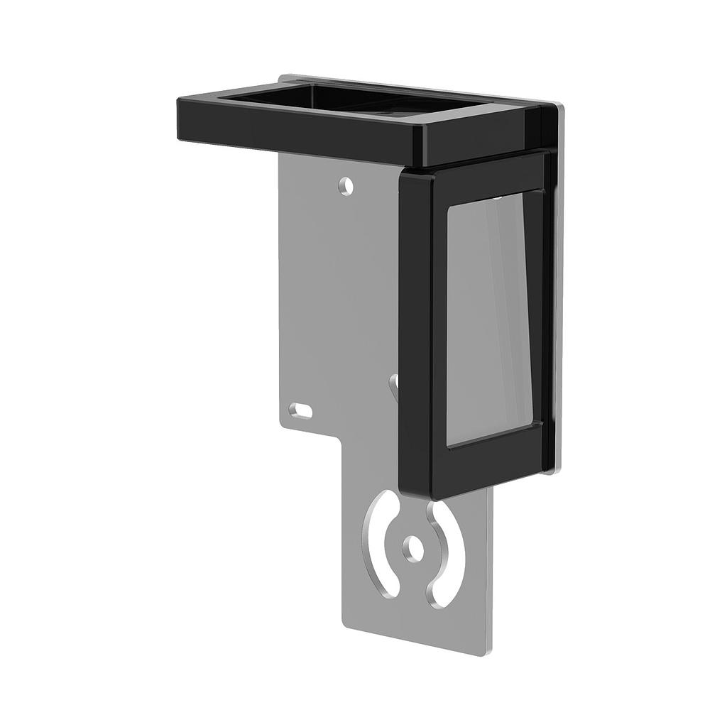 AUTOMOTIVE BRACKET LTF IND PROTECTION (SMBAMSLTFIP)