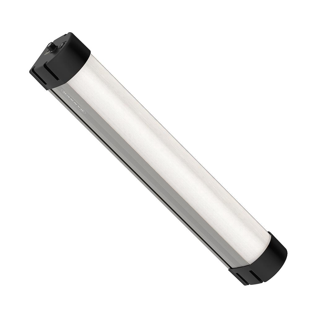WLB92 Work Light Bar (WLB92ZCWW550PBQM)