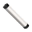 WLB92 Work Light Bar (WLB92ZCWW550PBQM)