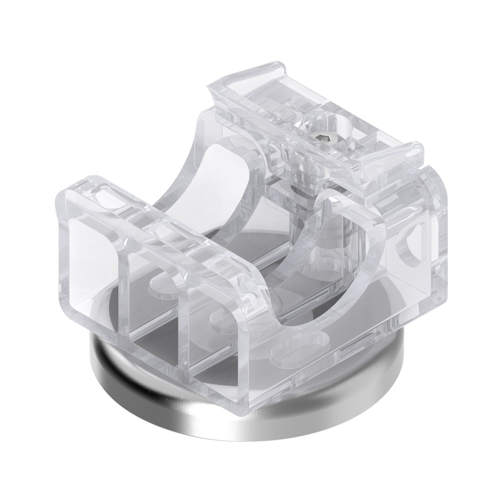 Bracket: For Use with WLS27 (LMBWLS27U-MAG)