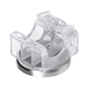 Bracket: For Use with WLS27 (LMBWLS27U-MAG)
