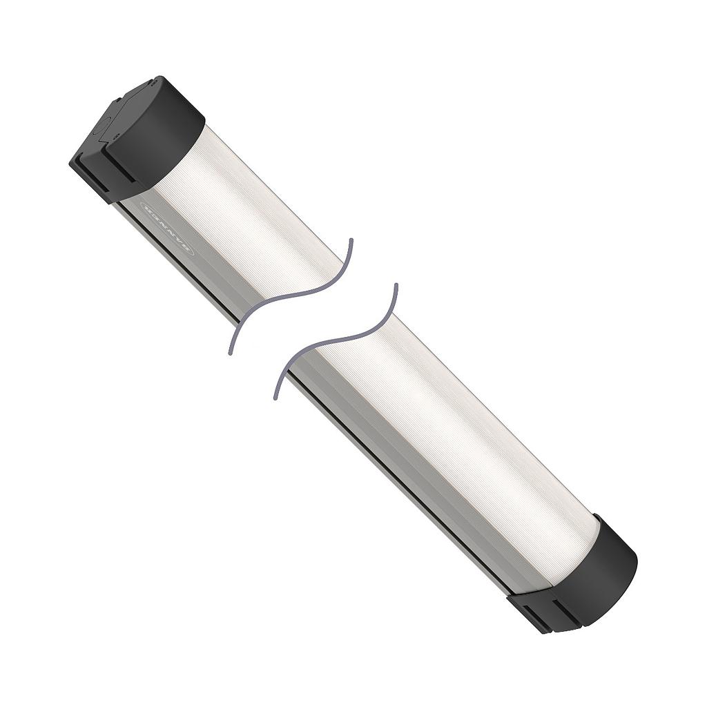 WLB92 Work Light Bar (WLB92ZCG1100ACT)