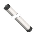 WLB92 Work Light Bar (WLB92ZCG1100ACT)