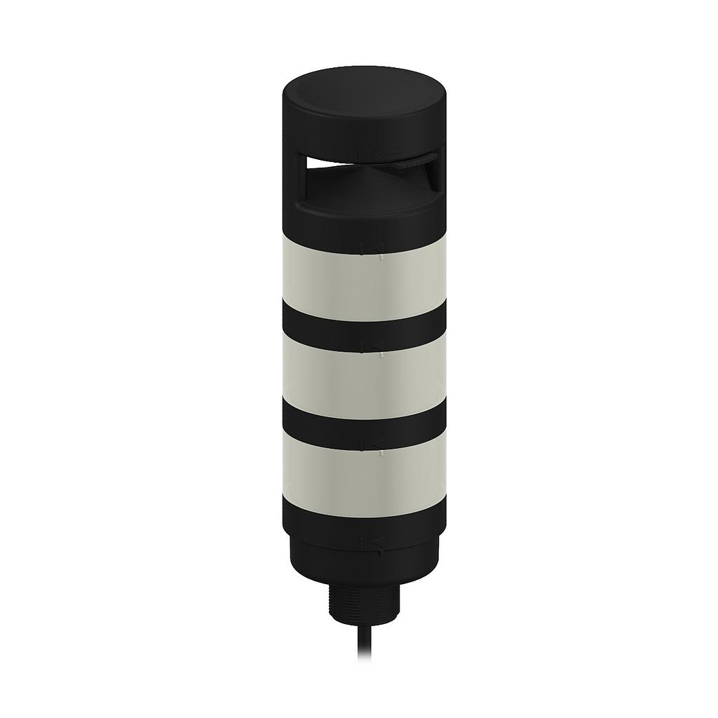 TL70 Tower Light (TL70GYRAQ8)