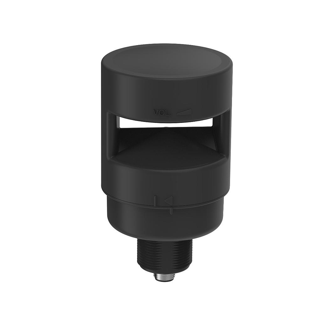 TL70 Tower Light (TL70ALQ)