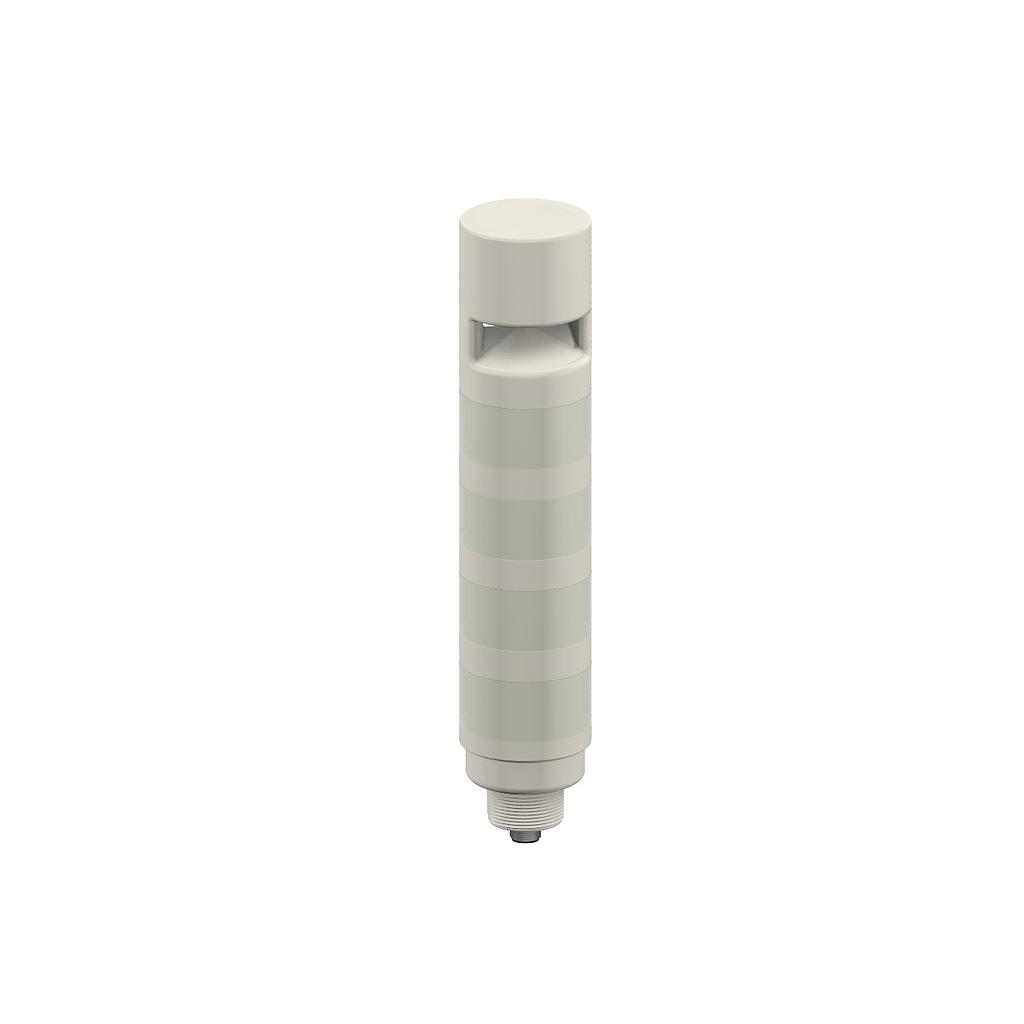 Tower Light (TL50WGYRAOSCQ)