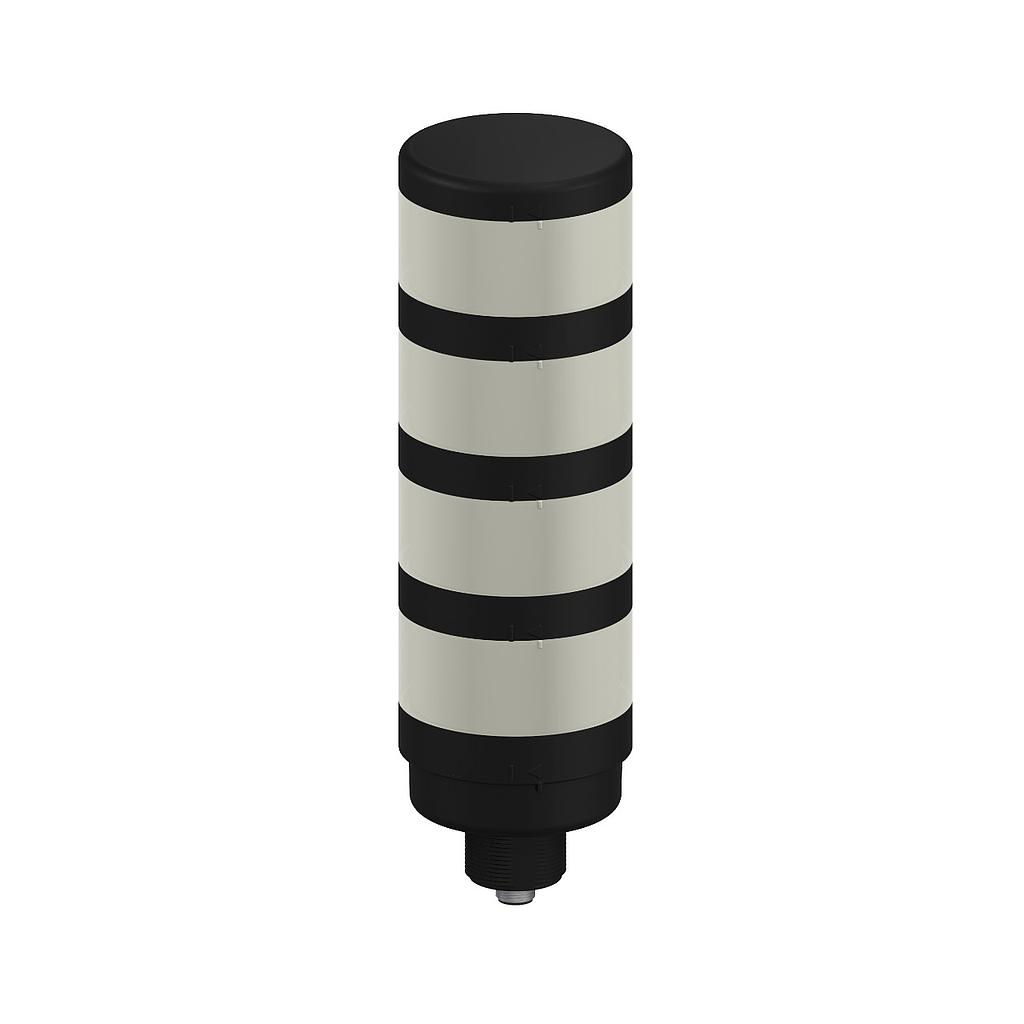 TL70 Tower Light (TL70WGYRQ)