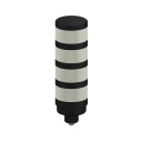 TL70 Tower Light (TL70WGYRQ)