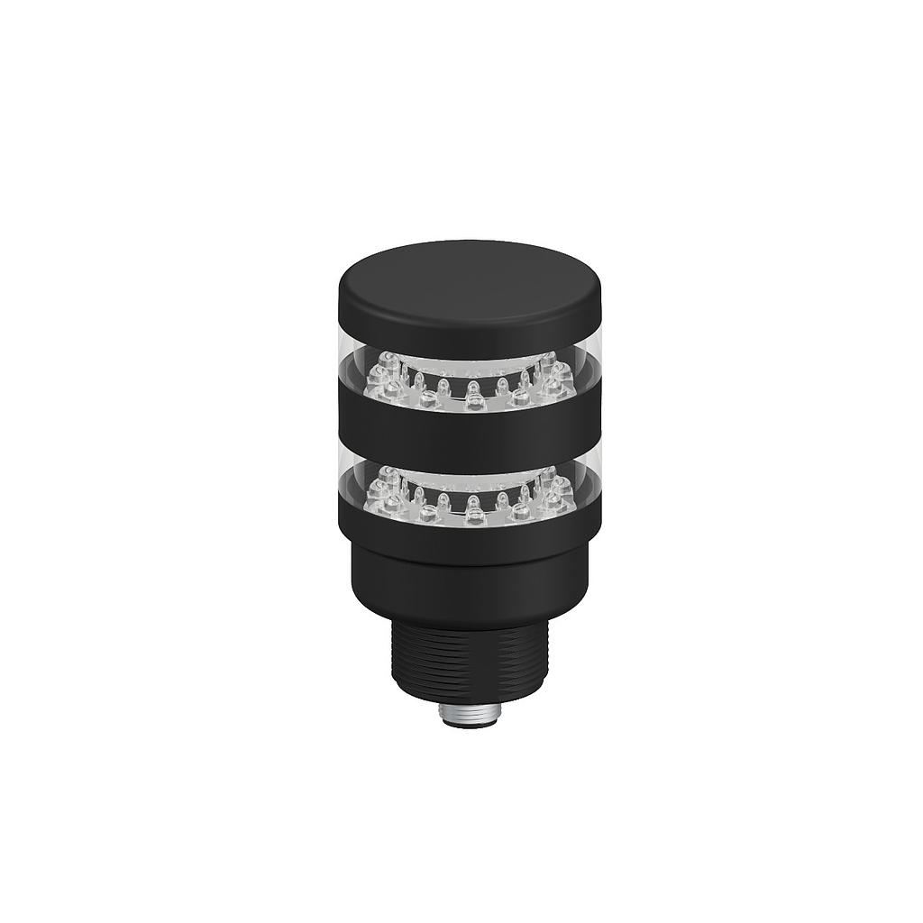 Beacon Tower Light (TL50BLY2R2CQ)