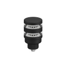 Beacon Tower Light (TL50BLY2R2CQ)