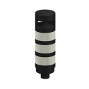 TL70 Tower Light (TL70RYGALT)