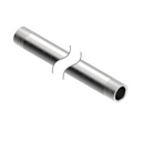 Accessory: 450 mm elevated-use stand-off pipe (1/2 in. NPSM/DN15) (SOP-E12-450AC)