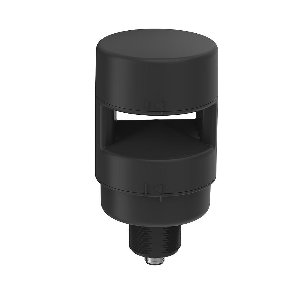 TL70 Tower Light (TL70APQ)