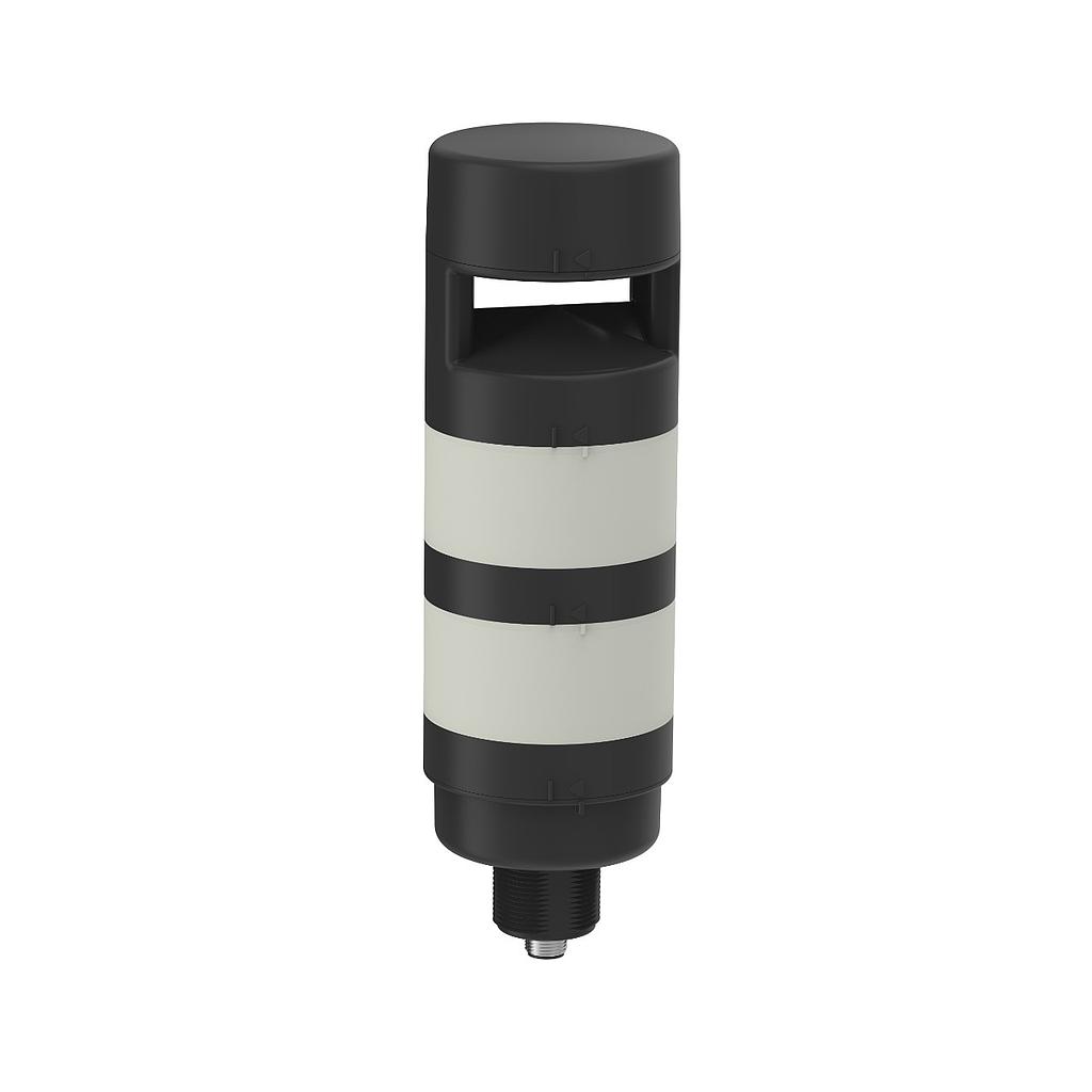 TL70 Tower Light (TL70GRAPQ)