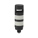 TL70 Tower Light (TL70GRAPQ)