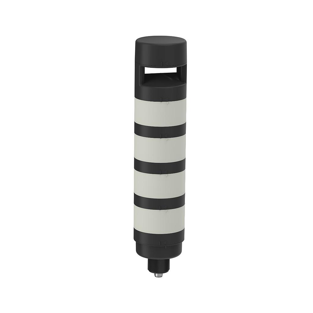 TL70 Tower Light (TL70BGYRAPQ)