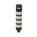TL70 Tower Light (TL70BGYRAPQ)