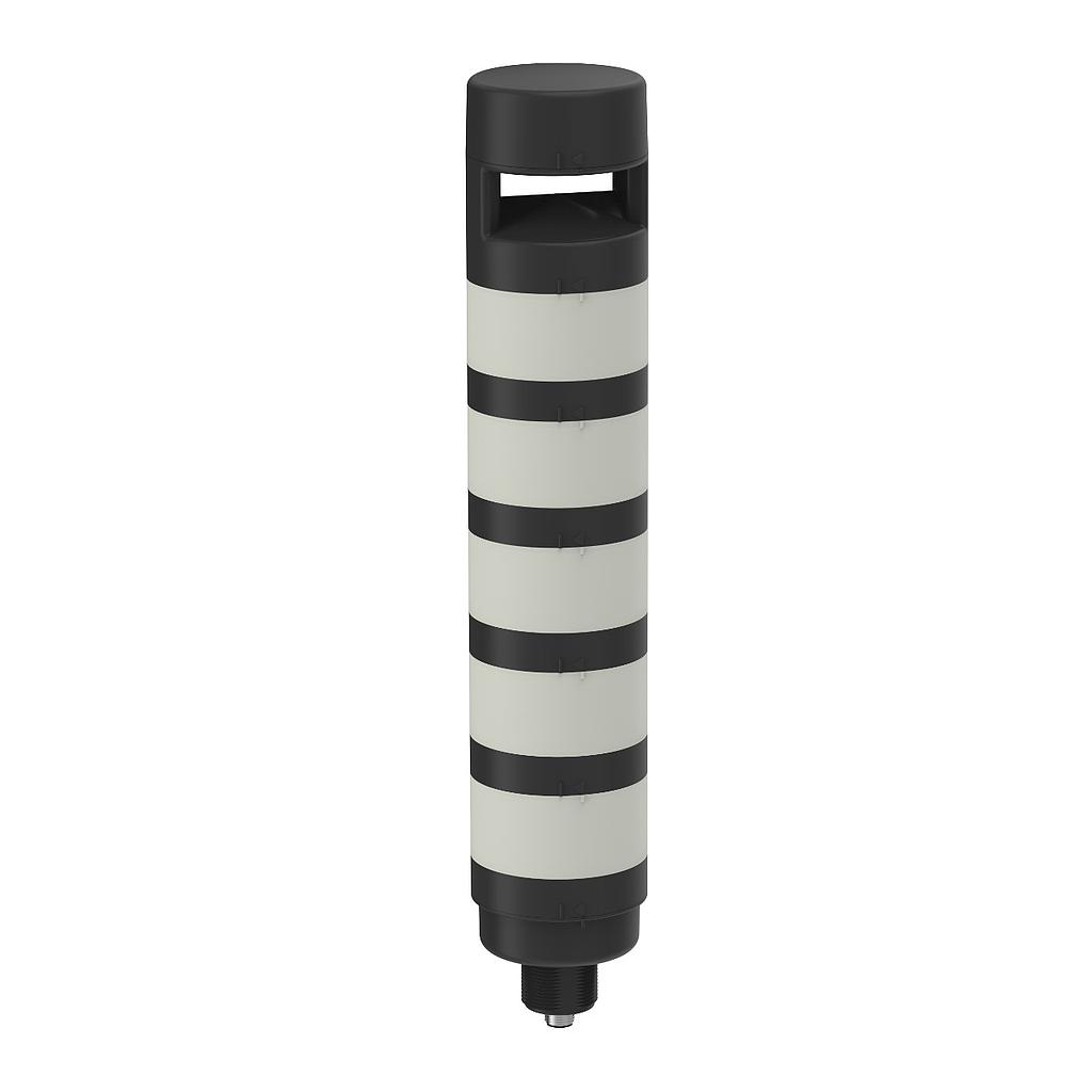 TL70 Tower Light (TL70WBGYRAPQ)