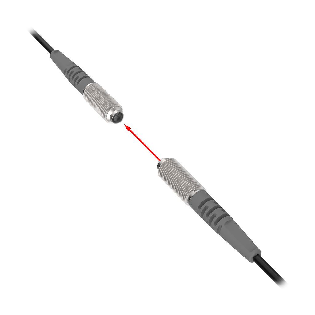Plastic Fiber (PITL23UM6-VL)