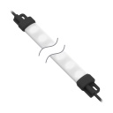 WLS15 Work Light Strip (WLS15CDW0360DSQS)