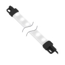 WLS15 Work Light Strip (WLS15XWW0220DSQP)