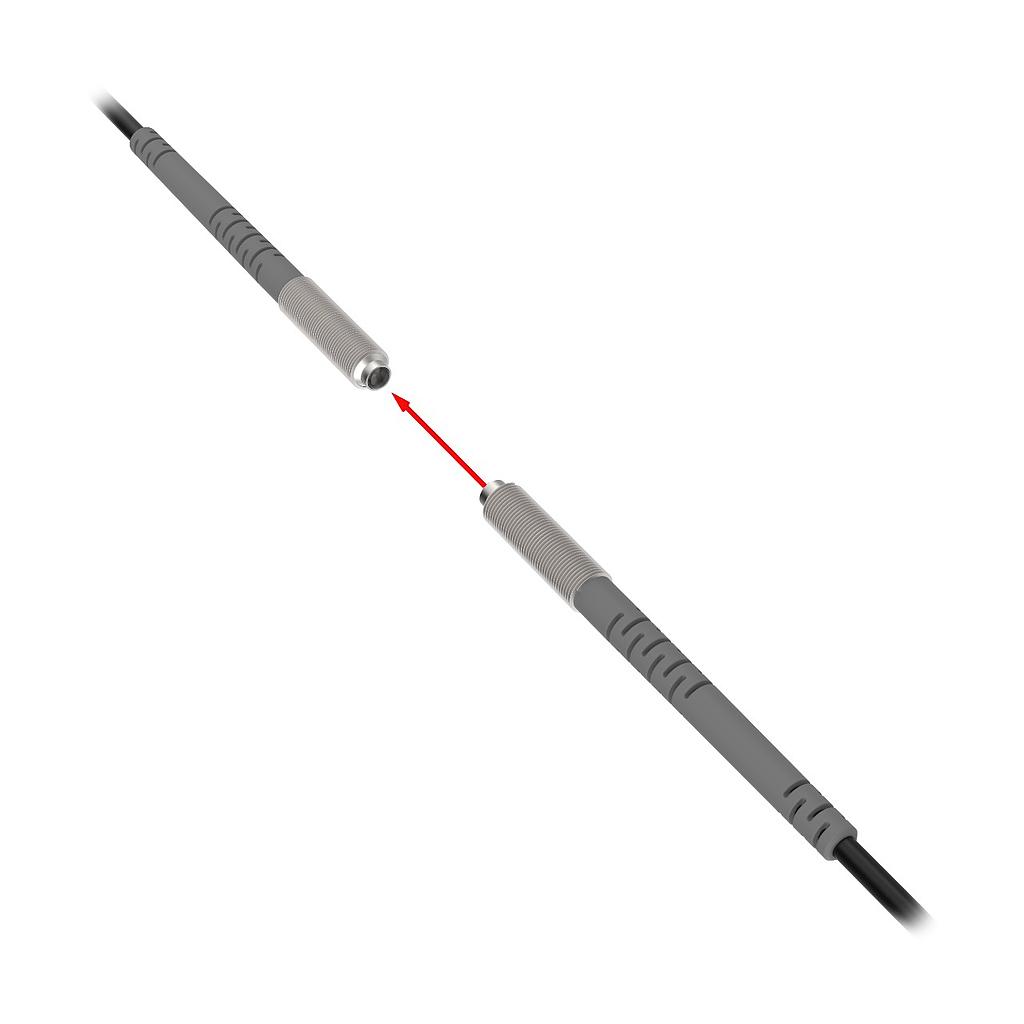 Plastic Fiber (PITL26UM4-VL)