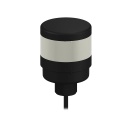 TL70 Tower Light (TL70Y)