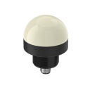 K50 Pro with IO-Link Series: RGB Indicator (K50L2RGBKQ)