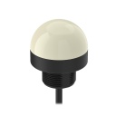 K50 Pro with IO-Link Series: RGB Indicator (K50L2RGBKQP)