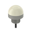 K50 Pro with IO-Link Series: RGB Indicator FDA (K50L2FRGBKQP)